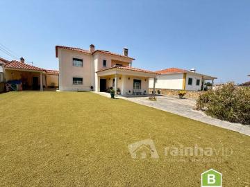 4 quarto, Óbidos Óbidos 94152368