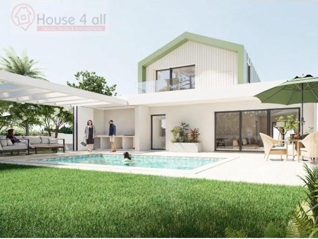 4 quarto, Óbidos Óbidos 96915744