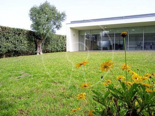 4 quarto, Óbidos Leiria 102721751