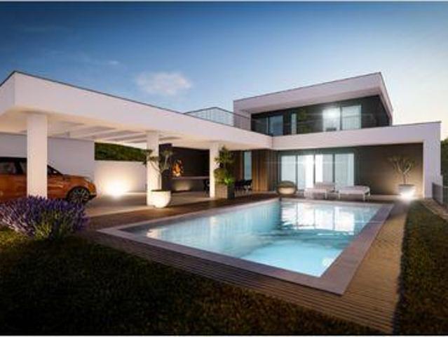 4 quarto, Óbidos Leiria 98377875