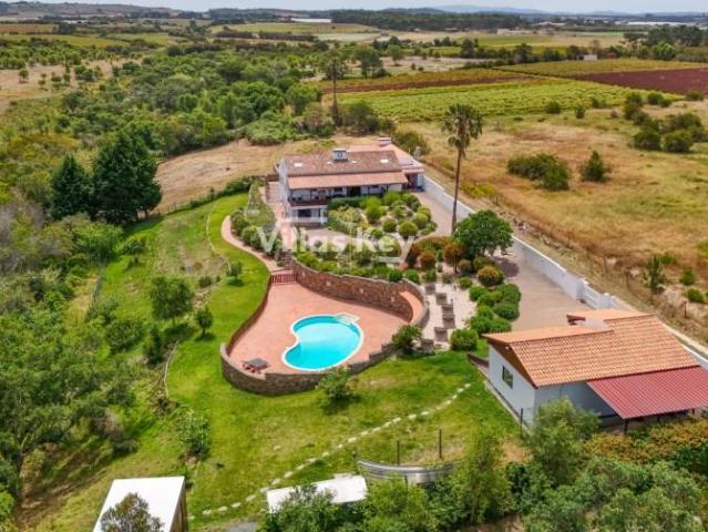 4 quarto, Odemira Odemira 104373401