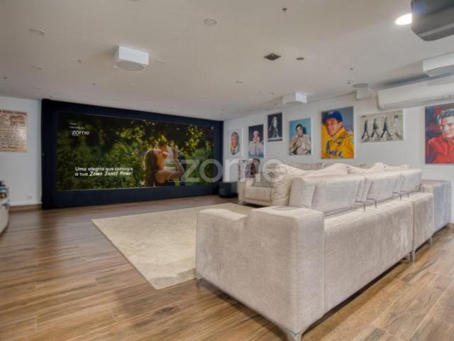 4 quarto, Odivelas Odivelas 98375093