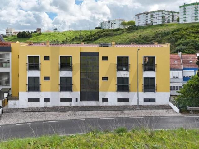 4 quarto, Odivelas Odivelas 104566569