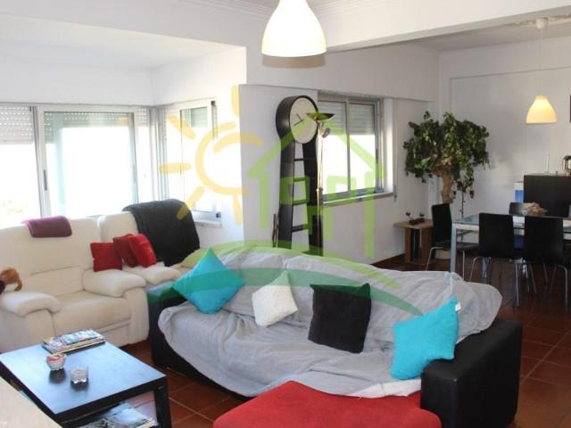 4 quarto, Odivelas Odivelas LS104074513