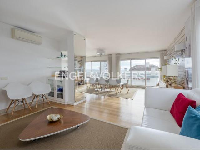 4 quarto, Oeiras Oeiras LS102487609