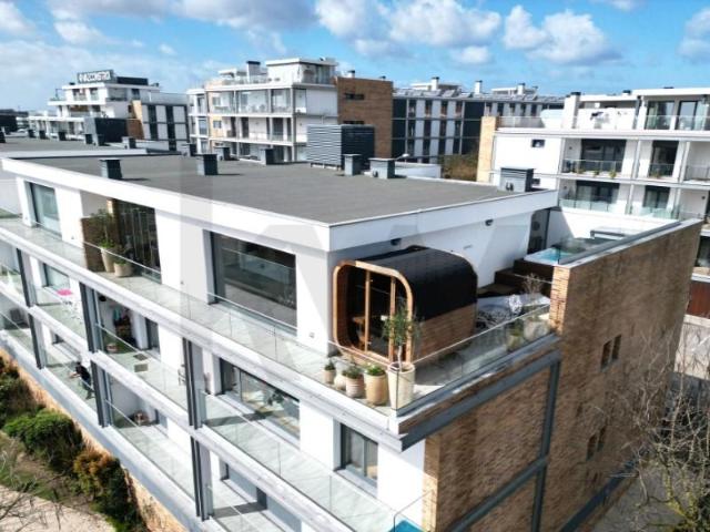 4 quarto, Oeiras Oeiras 103157536
