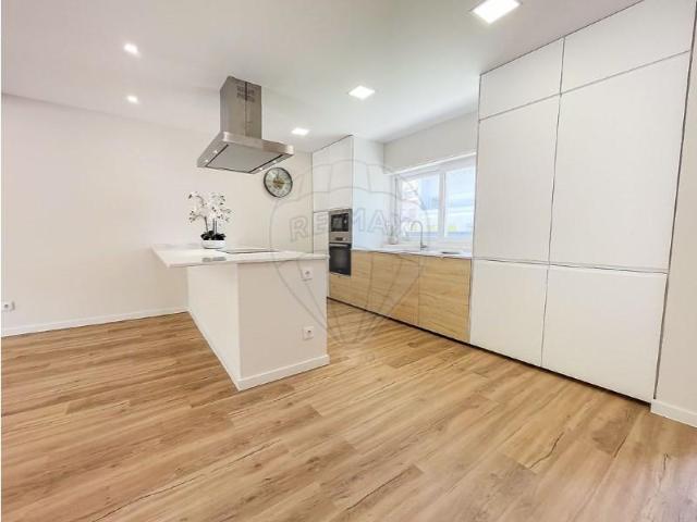4 quarto, Oeiras Oeiras 103360526