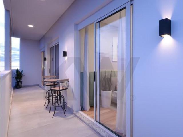 4 quarto, Oeiras Oeiras 103493336