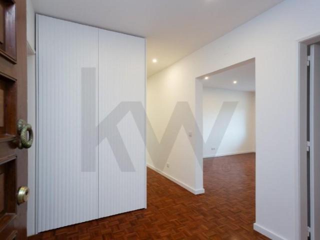 4 quarto, Oeiras Oeiras 104807066