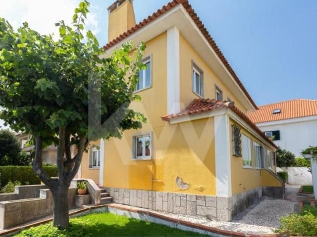 4 quarto, Oeiras Oeiras 104836313