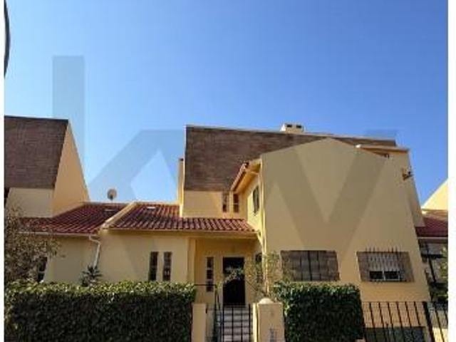 4 quarto, Oeiras Oeiras 105013264