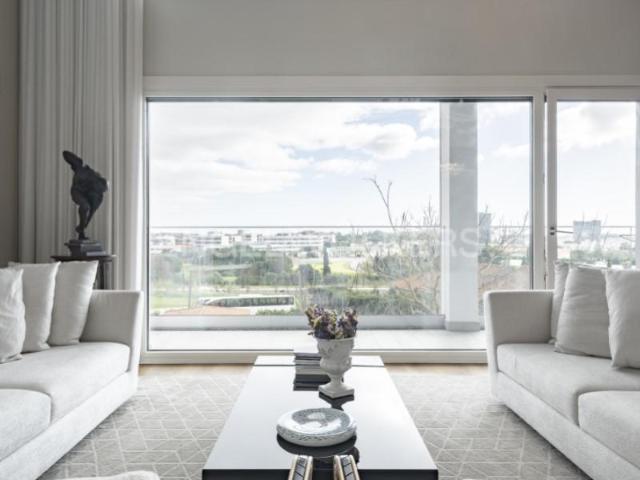 4 quarto, Oeiras Oeiras 105349715