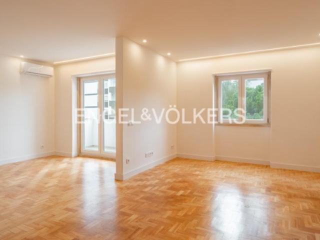 4 quarto, Oeiras Oeiras 105708777