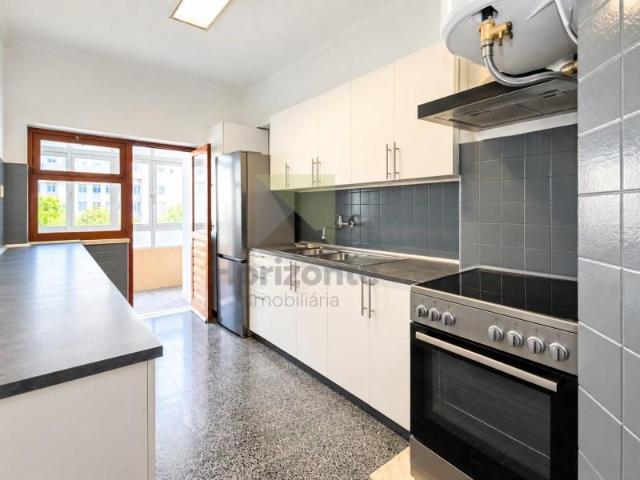 4 quarto, Oeiras Oeiras 106100956