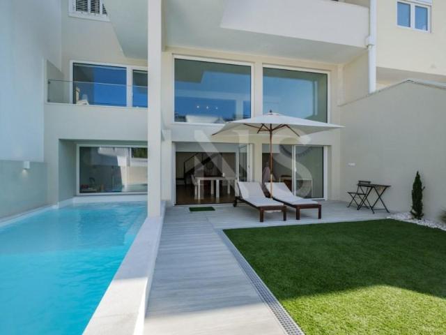 4 quarto, Oeiras Oeiras 2760 104484319