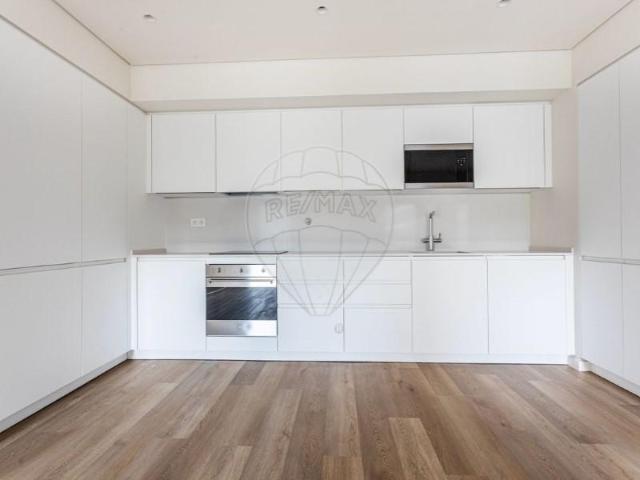 4 quarto, Oeiras Oeiras 90997227