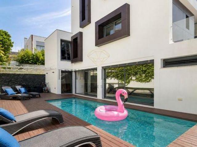 4 quarto, Oeiras Lisboa 2760 077 102759724