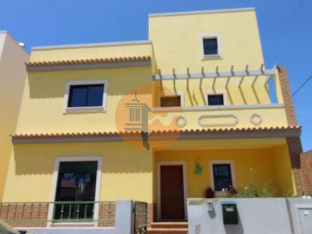4 quarto, Olhão Faro 96319542