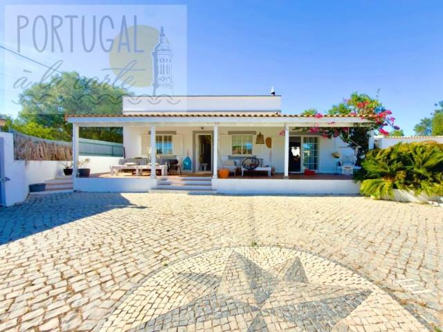 4 quarto, Olhão Olhão 8700 173 103404839