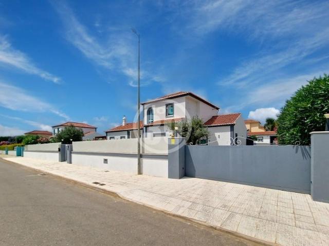 4 quarto, Olhão Olhão 103744564