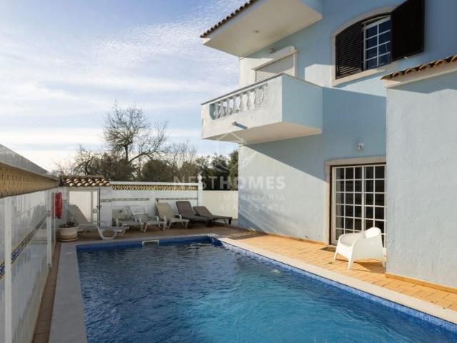 4 quarto, Olhão Olhão 103157610