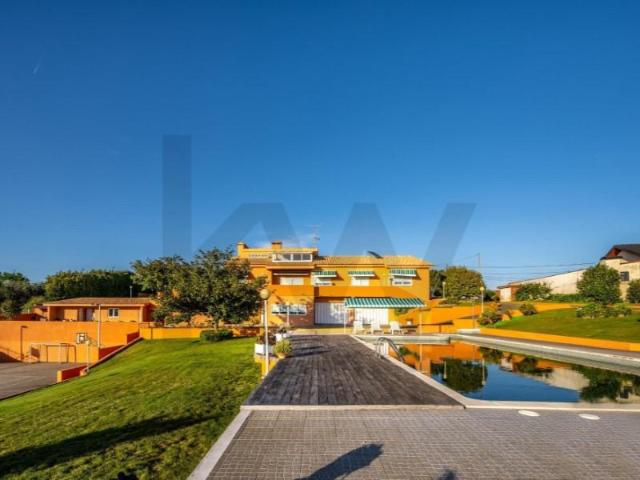 4 quarto, Oliveira de Azeméis Oliveira de Azeméis 101309559