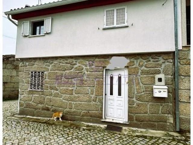 4 quarto, Oliveira do Hospital Oliveira do Hospital LS99272260