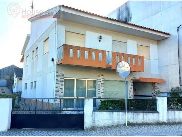 4 quarto, Ourém Ourém 100438170