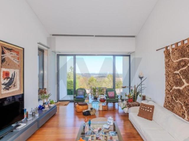 4 quarto, Ourém Ourém 105697445