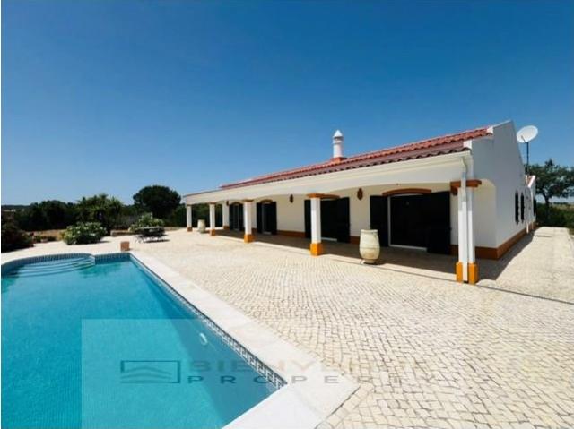 4 quarto, Ourique Ourique 102921671