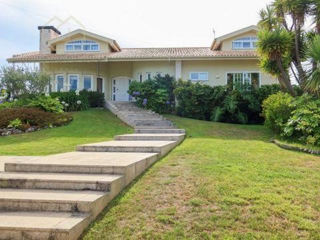 4 quarto, Ovar Aveiro 99837285