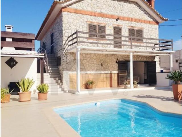 4 quarto, Palmela Palmela LS104830755