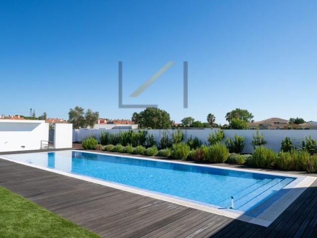 4 quarto, Palmela Palmela 2950 051 97122847