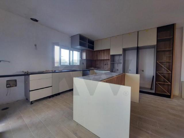 4 quarto, Palmela Palmela 97674860