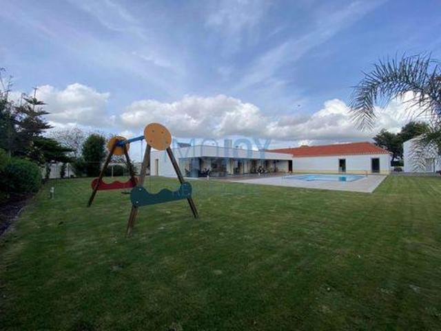 4 quarto, Palmela Setúbal 2965 261 96332715