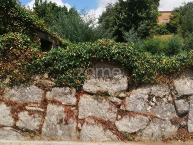 4 quarto, Paredes de Coura Paredes de Coura 104476771