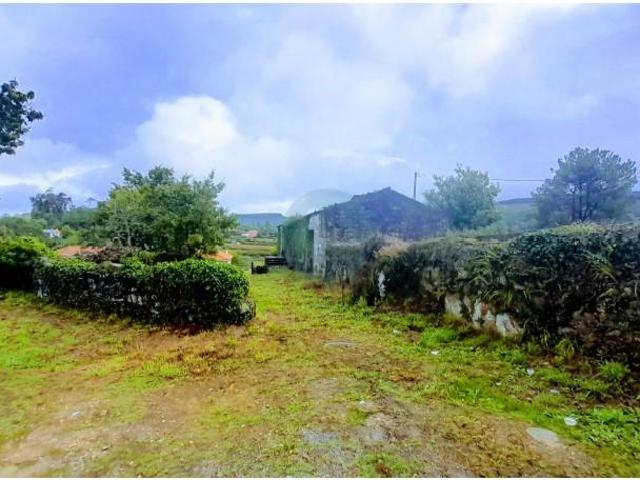 4 quarto, Paredes de Coura Paredes de Coura 104893139