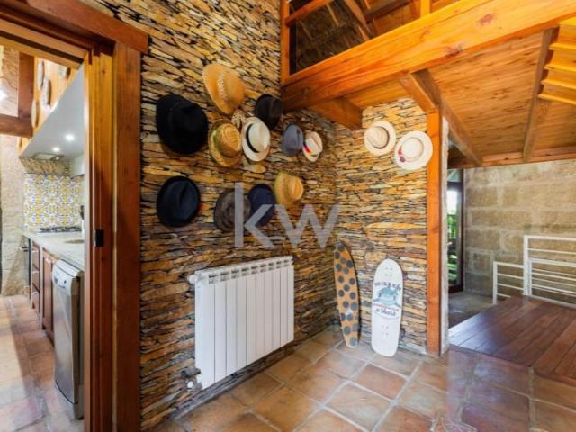4 quarto, Paredes Paredes 101564413