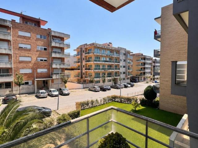 4 quarto, Paredes Porto 106074616
