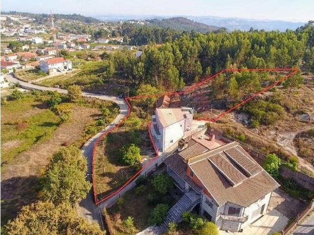4 quarto, Penafiel Penafiel 4560 100420449