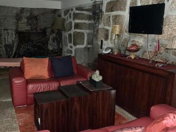 4 quarto, Penafiel Penafiel 4560 77993489