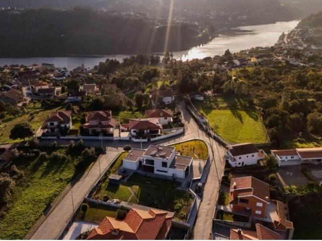 4 quarto, Penafiel Penafiel 99289565