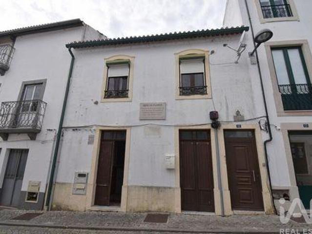 4 quarto, Penela Coimbra 101855866
