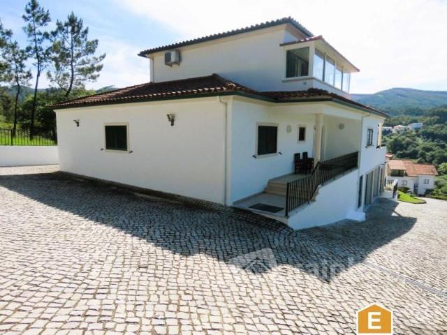 4 quarto, Penela Penela 105573597