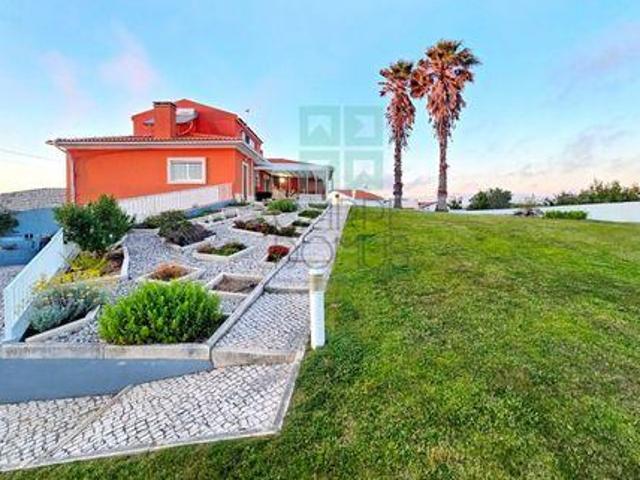 4 quarto, Peniche Leiria 2525 833 103429013