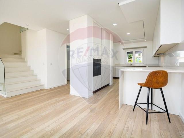 4 quarto, Peniche Peniche 104328375