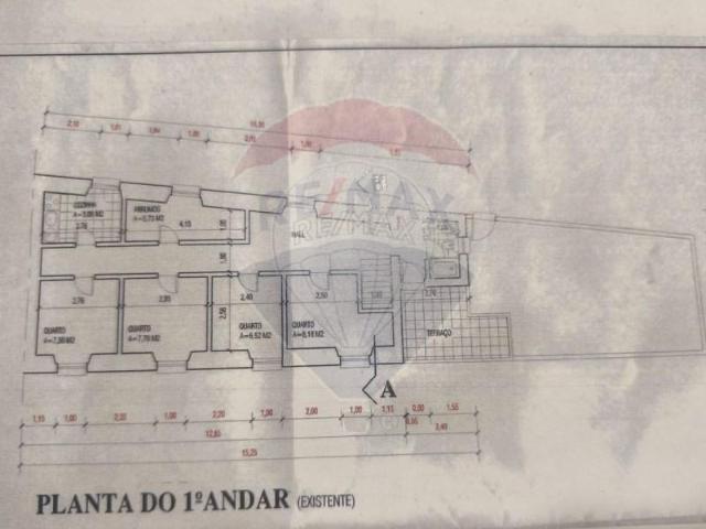4 quarto, Peniche Peniche 105634243