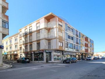 4 quarto, Peniche Peniche 101009169