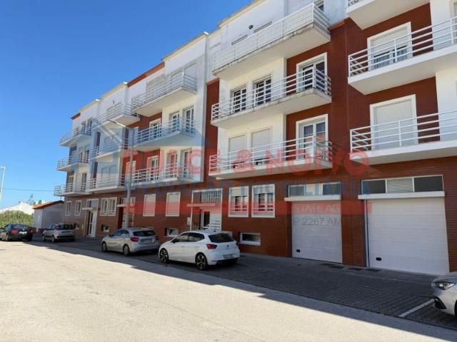 4 quarto, Peniche Peniche 101795925