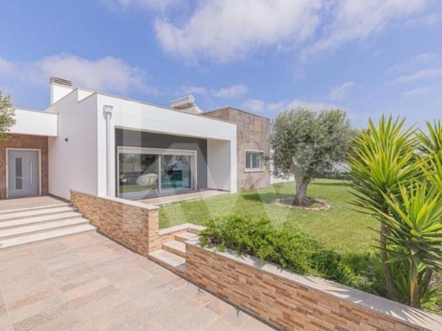 4 quarto, Peniche Peniche 102456505